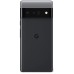 Смартфон Google Pixel 6 Pro 12/512 ГБ, черный