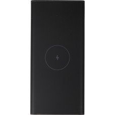 Аккумулятор Xiaomi Mi Wireless Power Bank 10W (BHR5460GL)