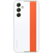 Чехол Samsung Haze Grip Case A54 (EF-XA546CWEGRU)