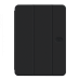 Чехол Pitaka MagEZ Folio для iPad Pro 2022/2021 (12,9
