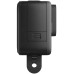 Экшн-камера GoPro HERO11 Black Mini, 27.6МП, 5312x4648, черный