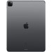 Планшет Apple iPad Pro 12.9 2021 256Gb Wi‑Fi + Cellular, серый космос
