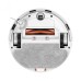 Робот пылесос Xiaomi Mijia Sweeping Vacuum Cleaner 3C, белый