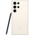 Смартфон Samsung Galaxy S23 Ultra 8/256 Гб, белый