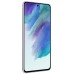 Смартфон Samsung Galaxy S21 FE (Exynos) 8/256 ГБ, белый