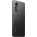 Смартфон Xiaomi 12 Lite 8/256ГБ, черный