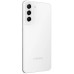 Смартфон Samsung Galaxy S21 FE (Exynos) 8/256 ГБ, белый