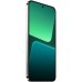Смартфон Xiaomi 13 8/256 ГБ, зеленый