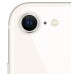 Смартфон Apple iPhone SE 2022 128 ГБ белый