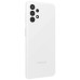 Смартфон Samsung Galaxy A13 3/32 Гб, белый