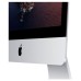 Моноблок Apple iMac (Retina 4K, середина 2020 г.) MHK33RU/A Intel Core i5 3000 МГц/8 ГБ/256 SSD/AMD Radeon RX 560/21