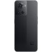 Смартфон OnePlus Ace 12/512 ГБ, sierra black (черный)