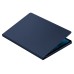 Чехол-книжка Samsung Book Cover для Galaxy Tab S7, синий (EF-BT870PNEGRU)