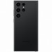 Смартфон Samsung Galaxy S23 Ultra 8/256 Гб, черный