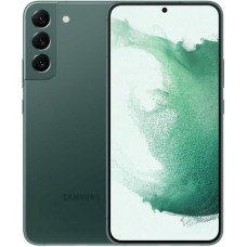 Смартфон Samsung Galaxy S22+ (S9060) Snapdragon 8/128GB (зеленый)