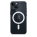 Прозрачный чехол MagSafe для iPhone 14 MPU13ZM/A