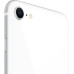 Смартфон Apple iPhone SE 2020 128GB (Белый)