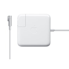 Адаптер питания Apple MagSafe мощностью 85 Вт (для 15-дюймового и 17-дюймового MacBook Pro) MC556Z/B