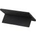 Чехол для планшета Samsung Protective Standing Cover для Galaxy Tab A8 Black (EF-RX200CBEGRU)