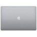 Ноутбук Apple MacBook Pro 16 with Retina display and Touch Bar Late 2019 MVVK2 (Intel Core i9 2300 MHz/16