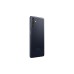 Смартфон Samsung Galaxy M13 4/64GB, темно-синий