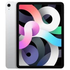 Планшет Apple iPad Air (2020) 256Gb Wi-Fi + Cellular (Silver) MYH42RU/A