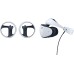 Очки виртуальной реальности Sony PlayStation VR2 Virtual Glass Kit, PS5