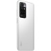 Смартфон Xiaomi Redmi 10 2022 4/128 ГБ, белая галька