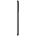 Смартфон OnePlus Ace Pro 16/256 ГБ, черный