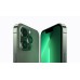 Смартфон Apple iPhone 13 Pro 512GB, зеленый