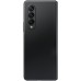 Смартфон Samsung Galaxy Z Fold3 12/256GB, черный