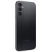 Смартфон Samsung Galaxy A14 6/128 Гб, черный