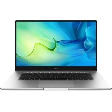 Ноутбук Huawei MateBook D 15 15.6