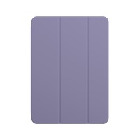 Чехол Apple Smart Folio для iPad Air 10.9 (2020) 10,9