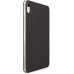 Чехол для планшета Apple Smart Folio, для Apple iPad mini 2021, черный [mm6g3zm/a]