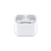 Зарядный кейс (case) для Apple AirPods 3 (3 го поколения)