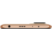 Смартфон Xiaomi Redmi Note 10 Pro 6/128GB (бронзовый)