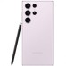 Смартфон Samsung Galaxy S23 Ultra 12/512Gb, розовый
