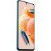 Смартфон Xiaomi Redmi Note 12 Pro 4G 8/128 Гб, star blue (синий)