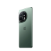 Смартфон OnePlus 11 16/256 ГБ, зеленый