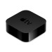 ТВ-приставка Apple TV HD, 32 ГБ, черная