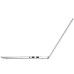 Ноутбук HUAWEI 53013ERR BoD-WDH9 MateBook D15 i5/8GB/512GB, Mystic Silver