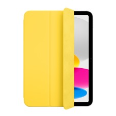 Обложка Smart Folio для iPad 2022 (10th generation) Lemonade (MQDR3ZM)