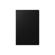 Чехол-клавиатура Samsung Tab S8 Ultra EF-DX900BBRGRU