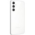 Смартфон Samsung Galaxy A54 6/128 Гб, белый