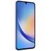 Смартфон Samsung Galaxy A34 6/128 Гб, фиолетовый