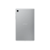 Планшет Samsung Galaxy Tab A7 Lite 32GB LTE, серебристый (SM-T225)