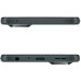 Смартфон OnePlus Nord CE 3 Lite 8/128 ГБ, черный