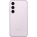 Смартфон Samsung Galaxy S23 8/128Gb, светло-розовый
