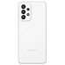 Смартфон Samsung Galaxy A33 5G 8/128 ГБ, белый